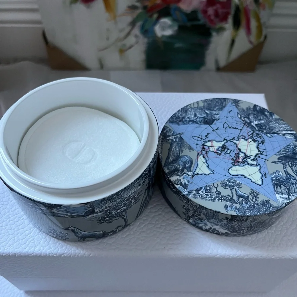 Rare Dior set! - Picture 7 of 7